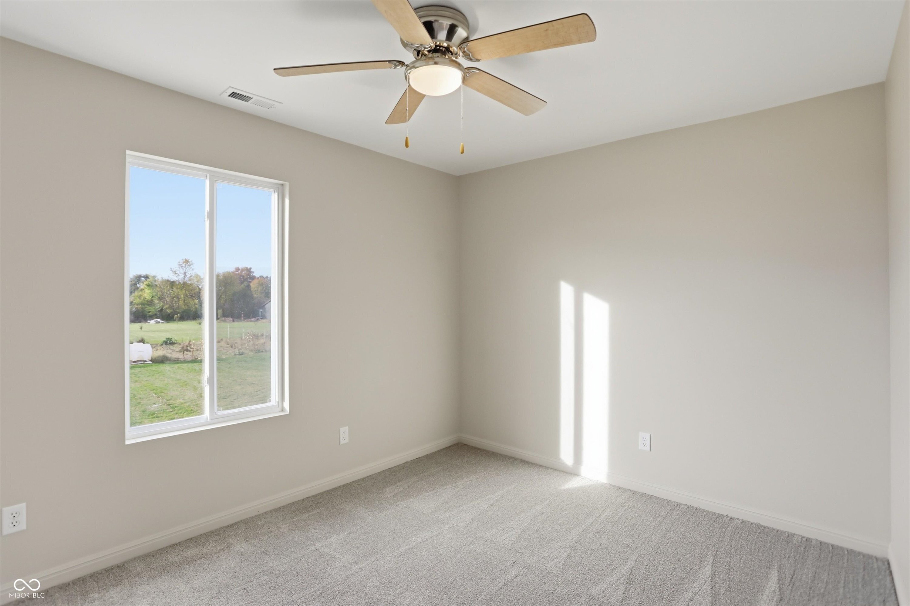 731 West 600th Street North Whiteland, IN 46184 - Photo 37 of 53