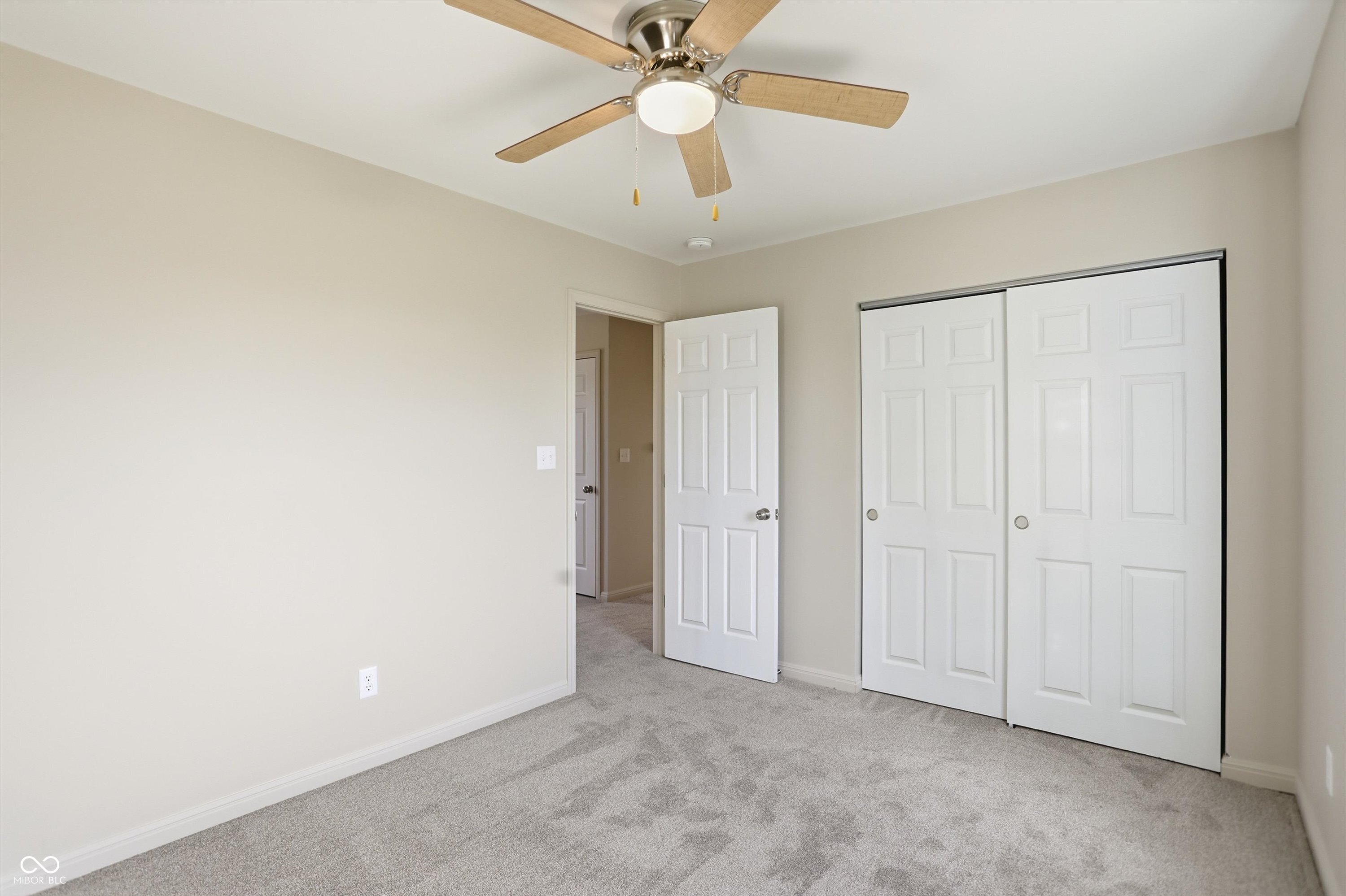 731 West 600th Street North Whiteland, IN 46184 - Photo 38 of 53