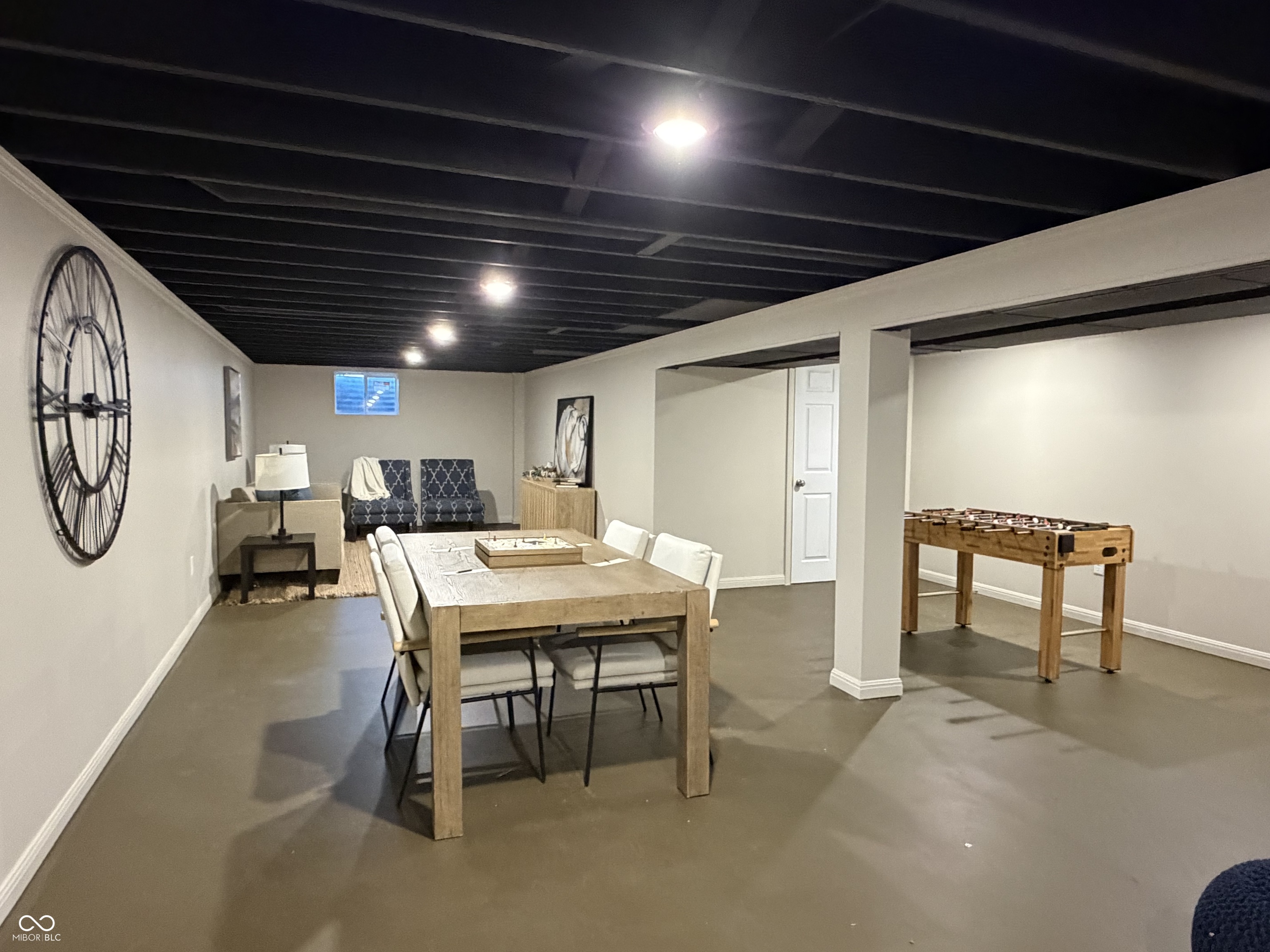 731 West 600th Street North Whiteland, IN 46184 - Photo 39 of 53