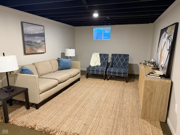 $595,000 | 731 West 600th Street North, Whiteland, IN 46184