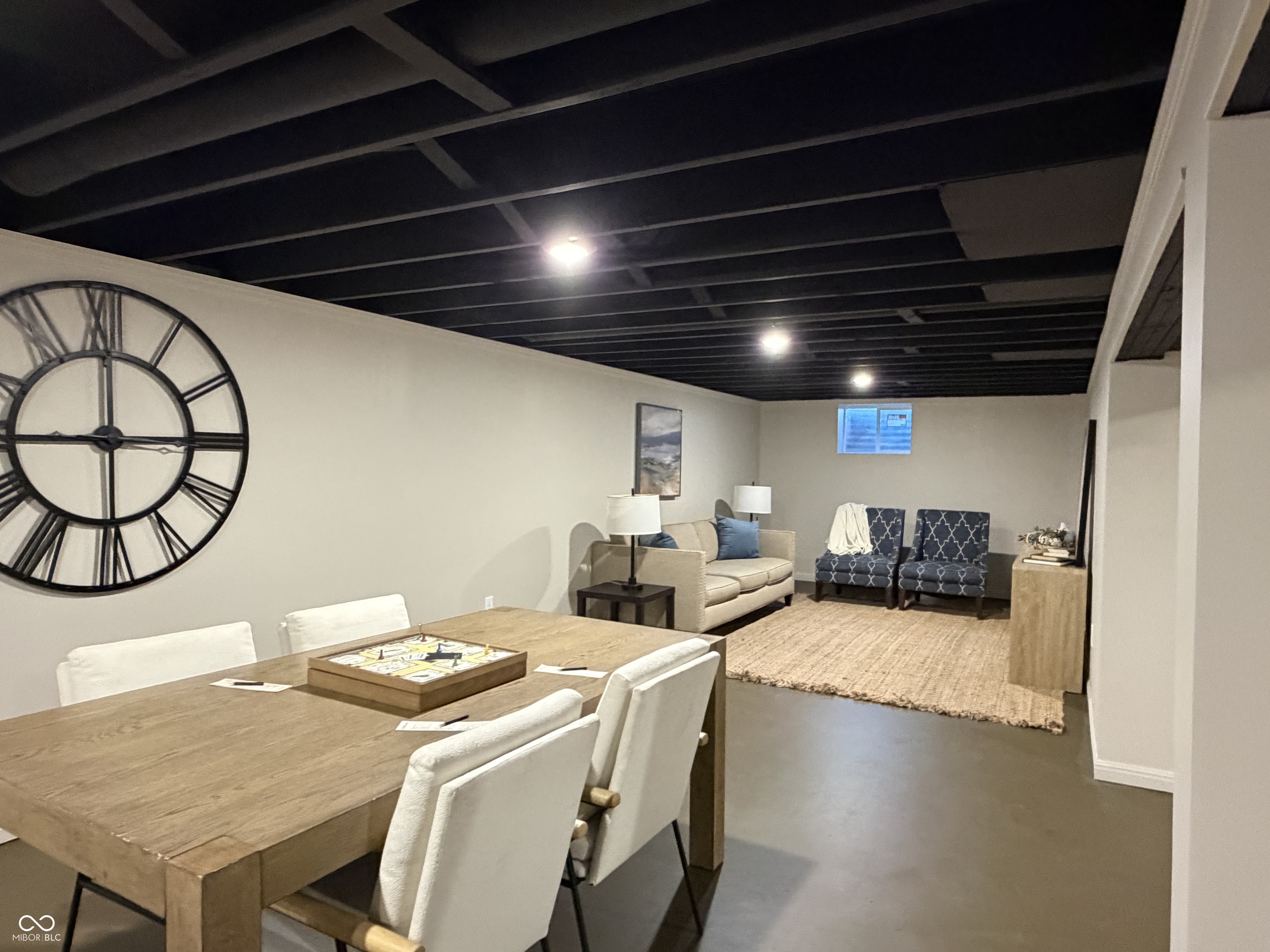 731 West 600th Street North Whiteland, IN 46184 - Photo 40 of 53