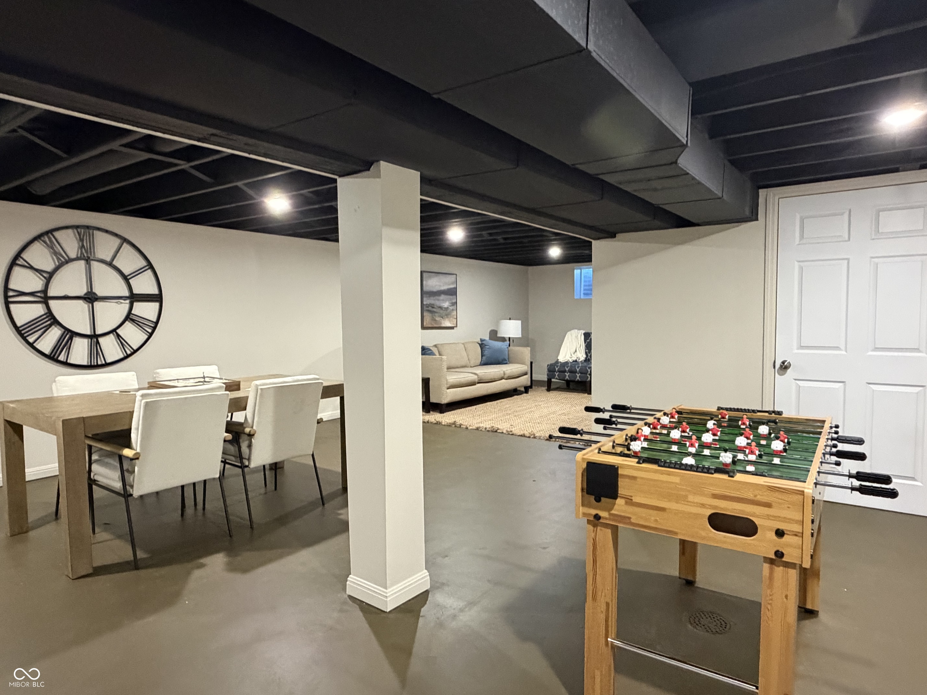 731 West 600th Street North Whiteland, IN 46184 - Photo 42 of 53