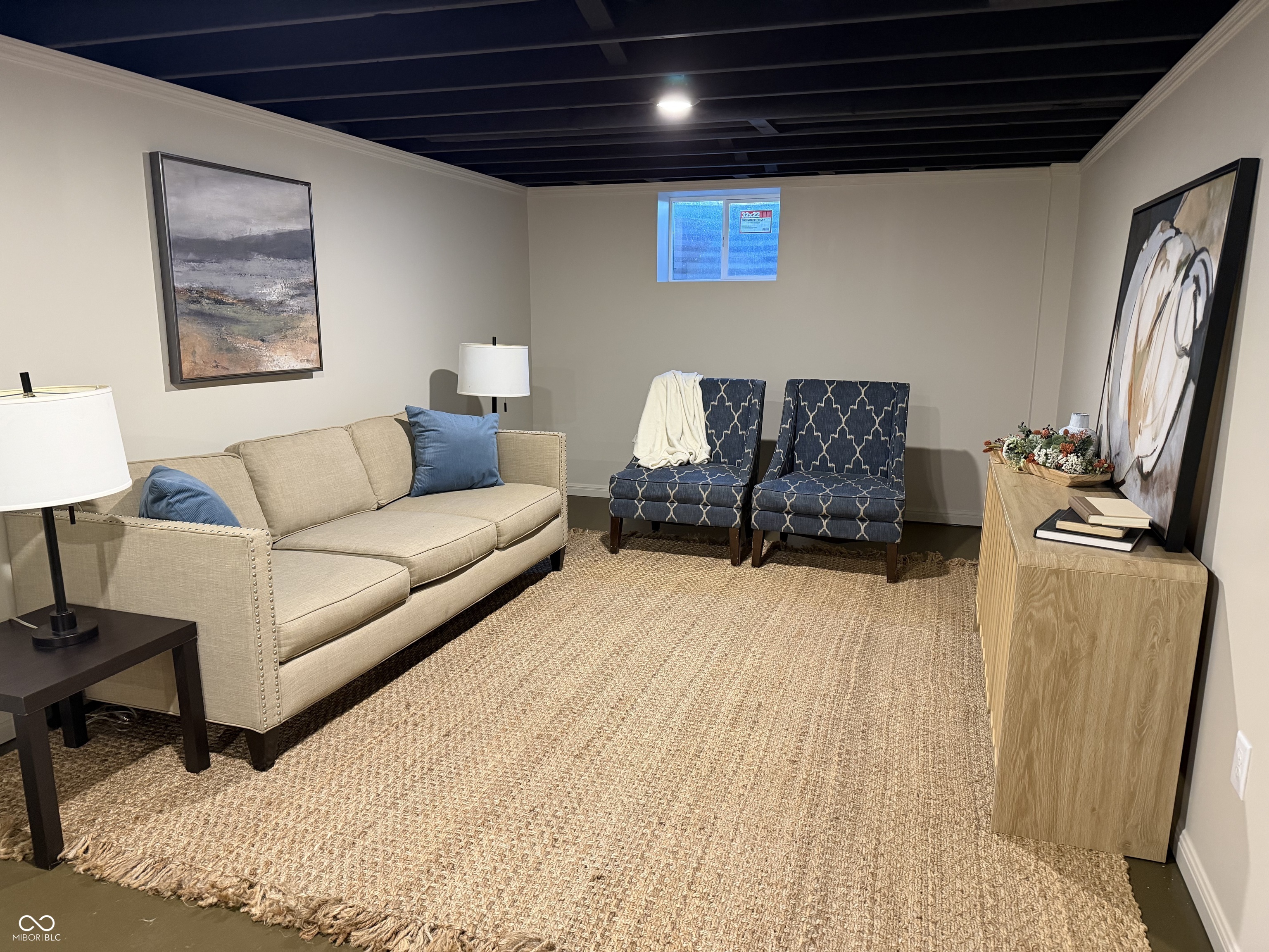 731 West 600th Street North Whiteland, IN 46184 - Photo 43 of 53