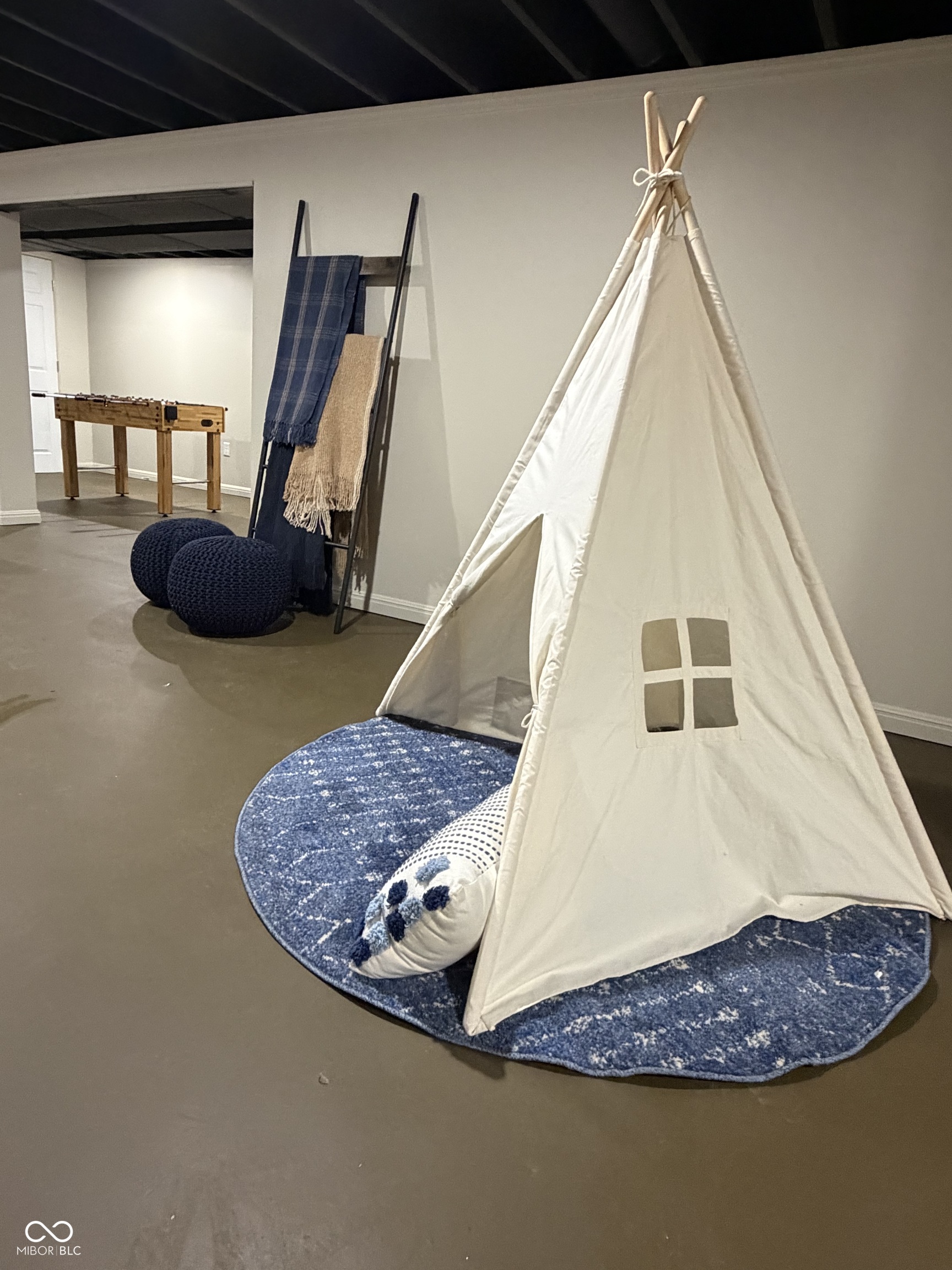 731 West 600th Street North Whiteland, IN 46184 - Photo 44 of 53