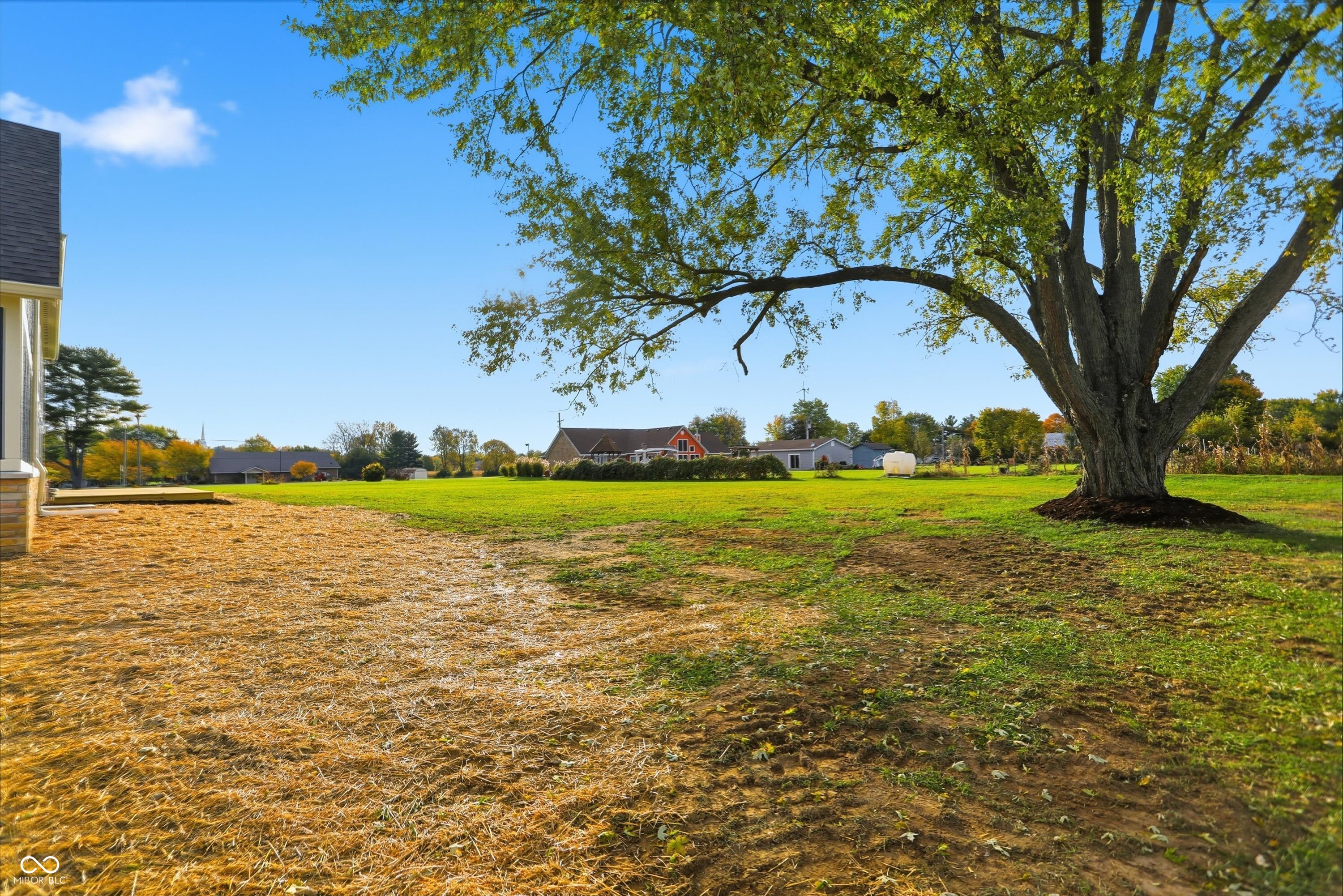 731 West 600th Street North Whiteland, IN 46184 - Photo 51 of 53
