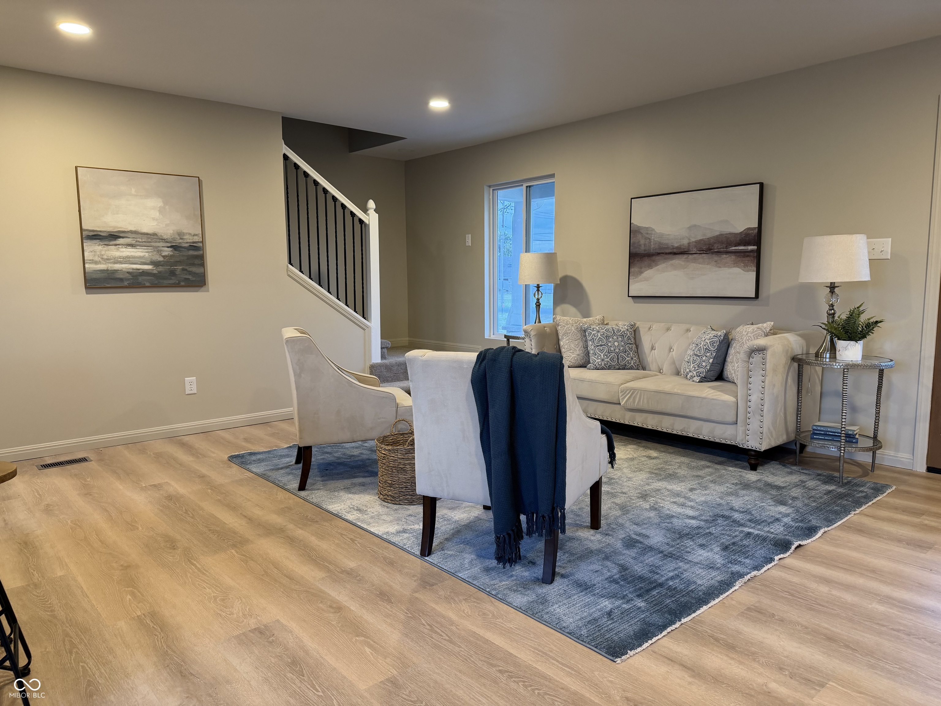 731 West 600th Street North Whiteland, IN 46184 - Photo 51 of 54