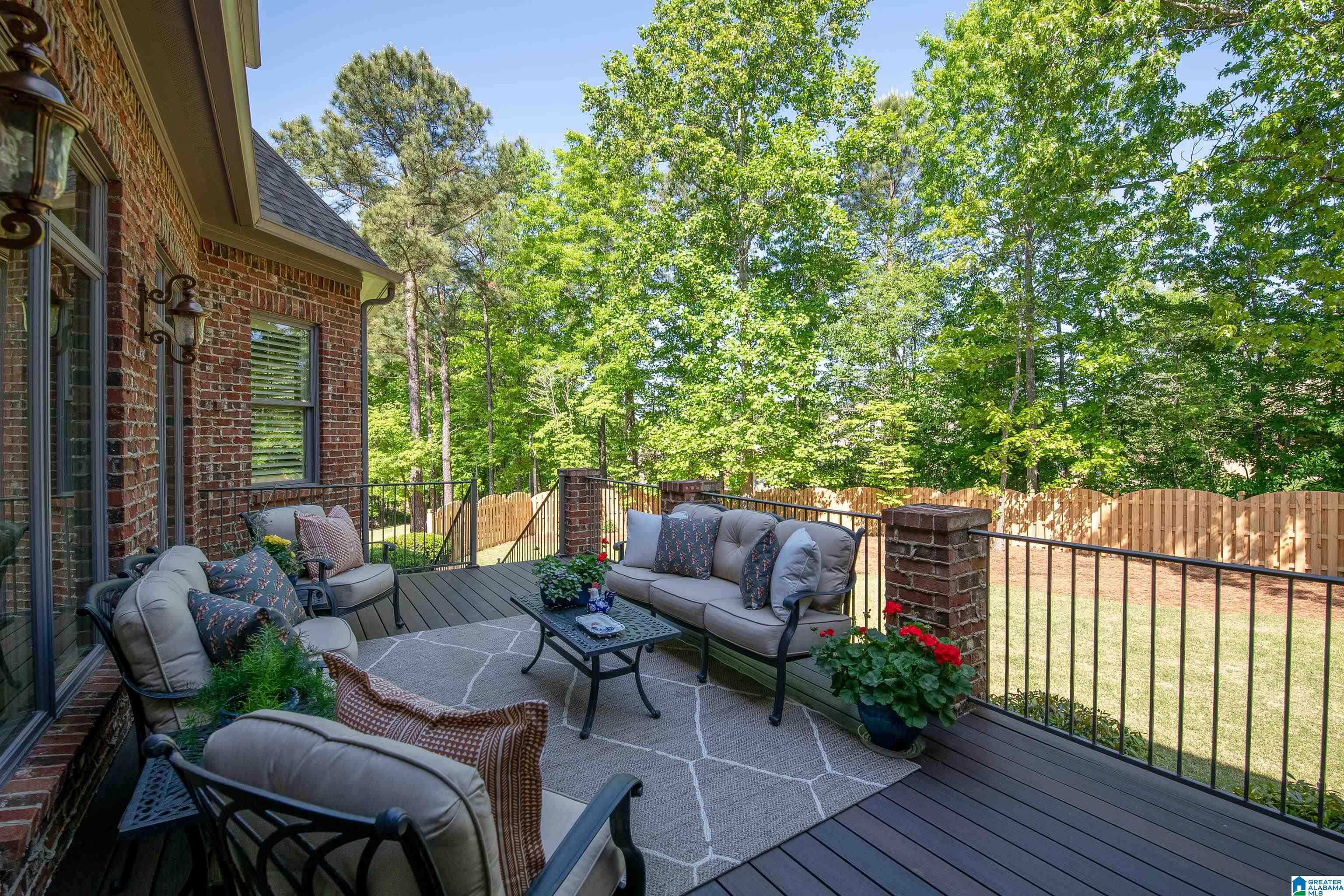 2467 Glasscott Point Birmingham, AL 35226 - Photo 10 of 50