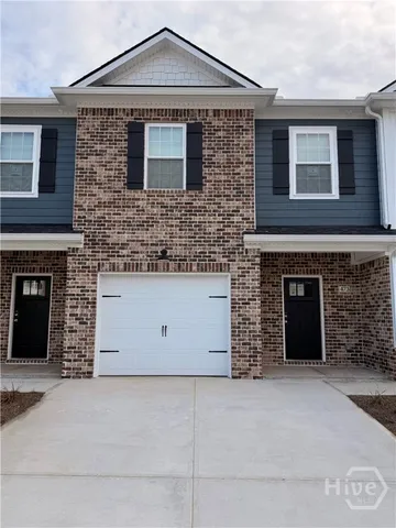 $274,900 | 473 Sandbar Lane, Statesboro, GA 30458