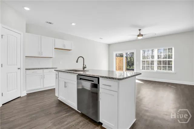 $274,903 | 473 Sandbar Lane, Statesboro, GA 30458