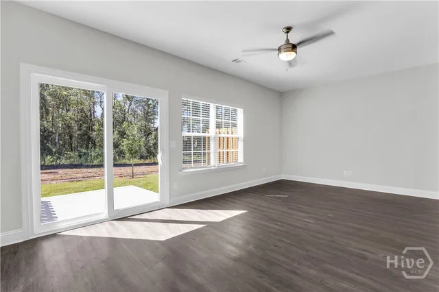 $274,903 | 473 Sandbar Lane, Statesboro, GA 30458