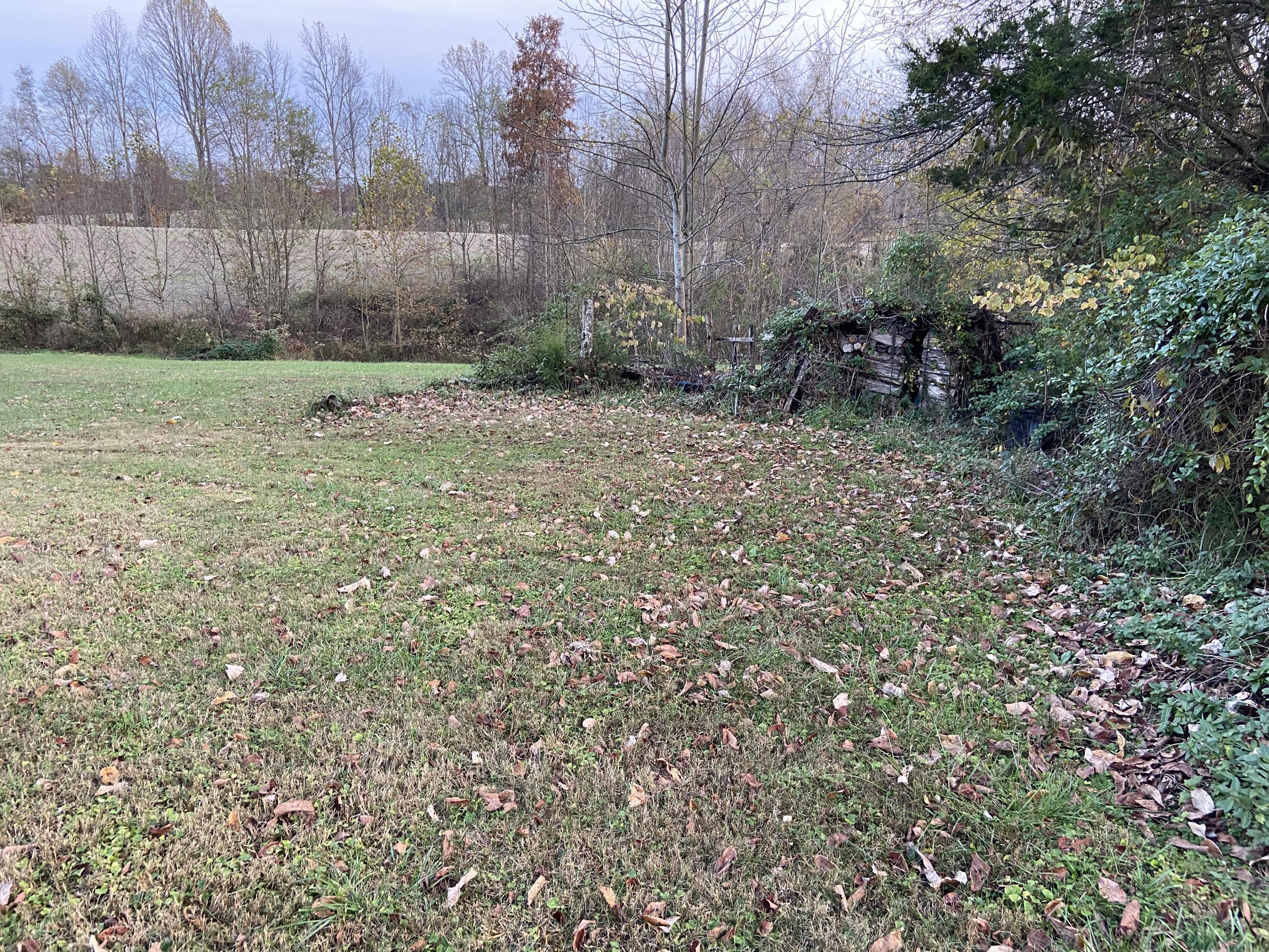 3715 Hickory Nut Road Nancy, KY 42544 - Photo 44 of 45 Additional Photo