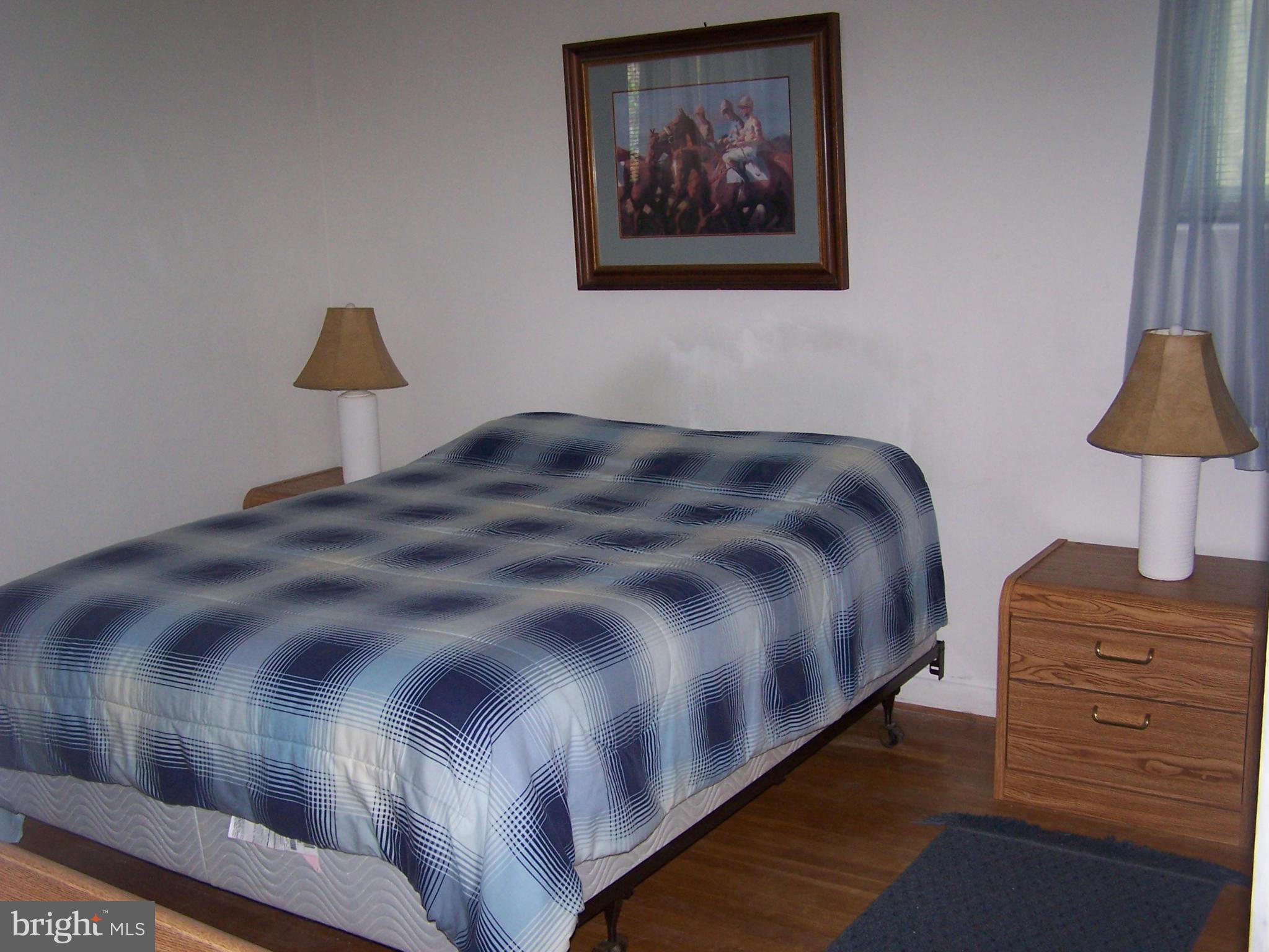 1603 Constance Street Silver Spring, MD 20902 - Photo 11 of 24 Bedroom