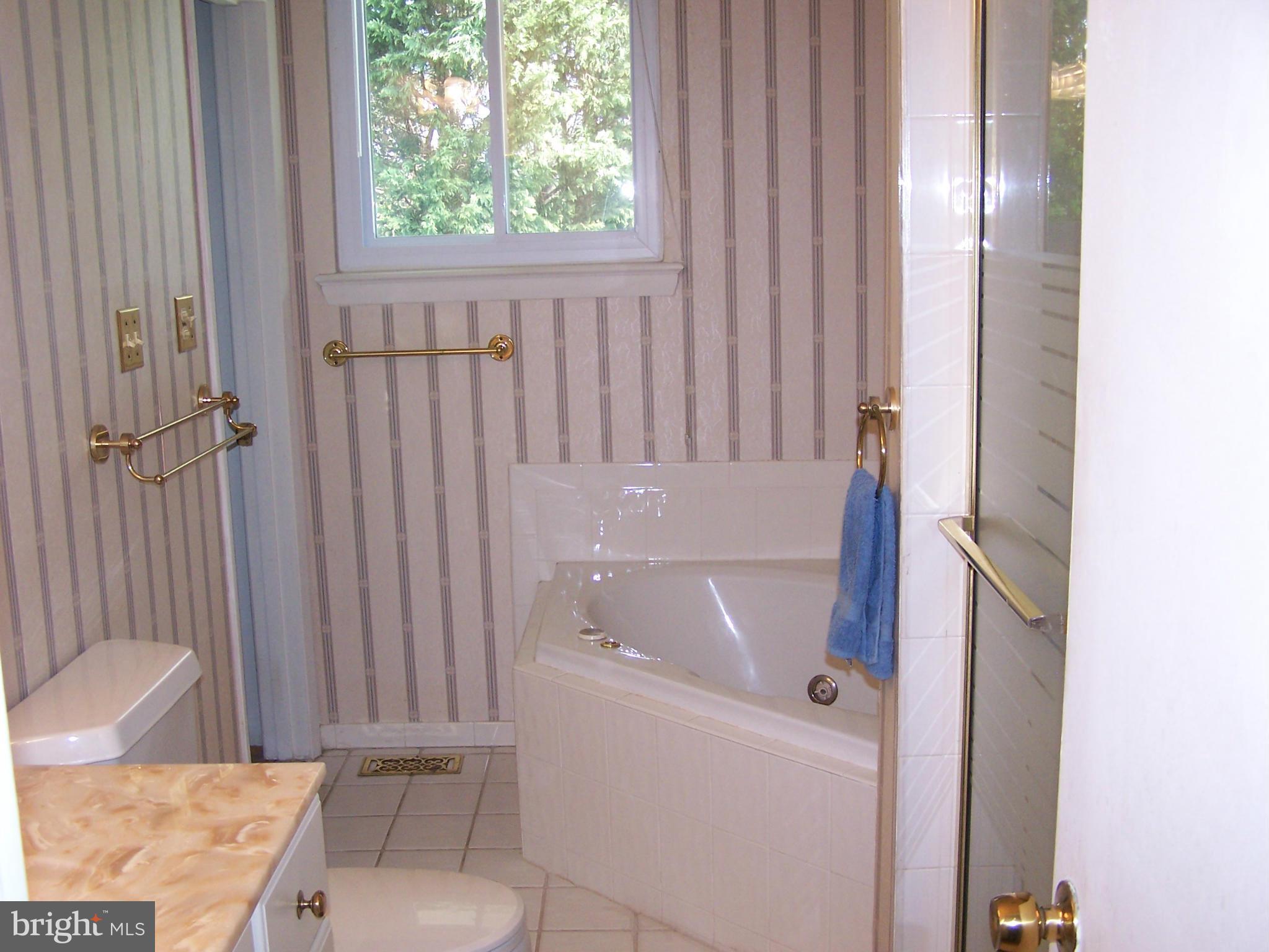 1603 Constance Street Silver Spring, MD 20902 - Photo 12 of 24 Bath