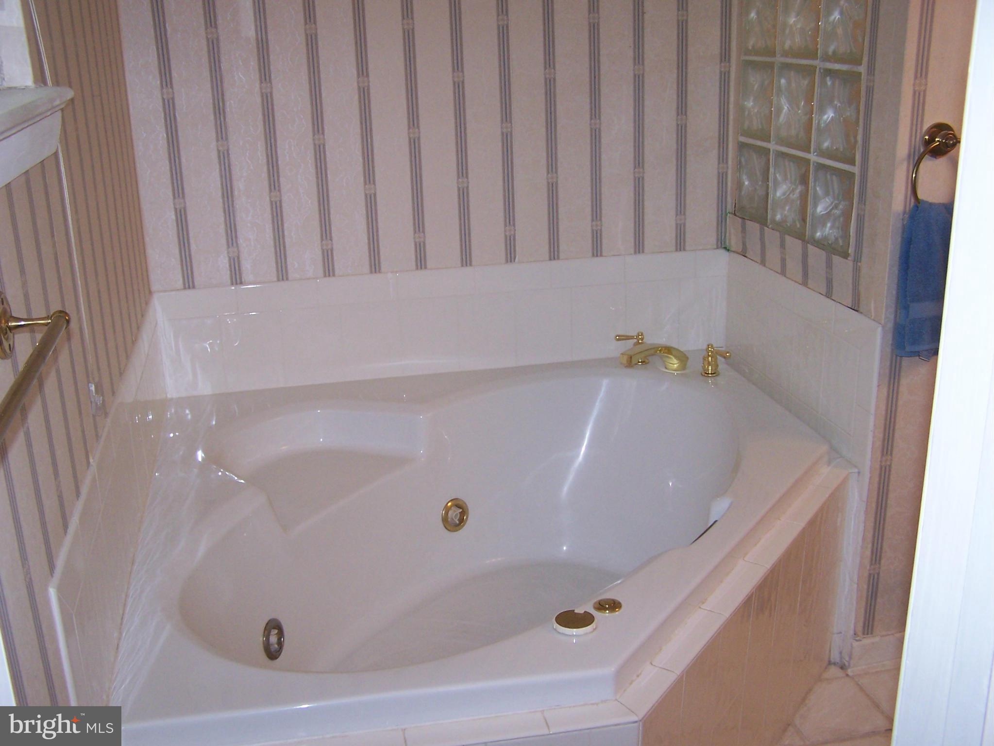 1603 Constance Street Silver Spring, MD 20902 - Photo 13 of 24 Bath