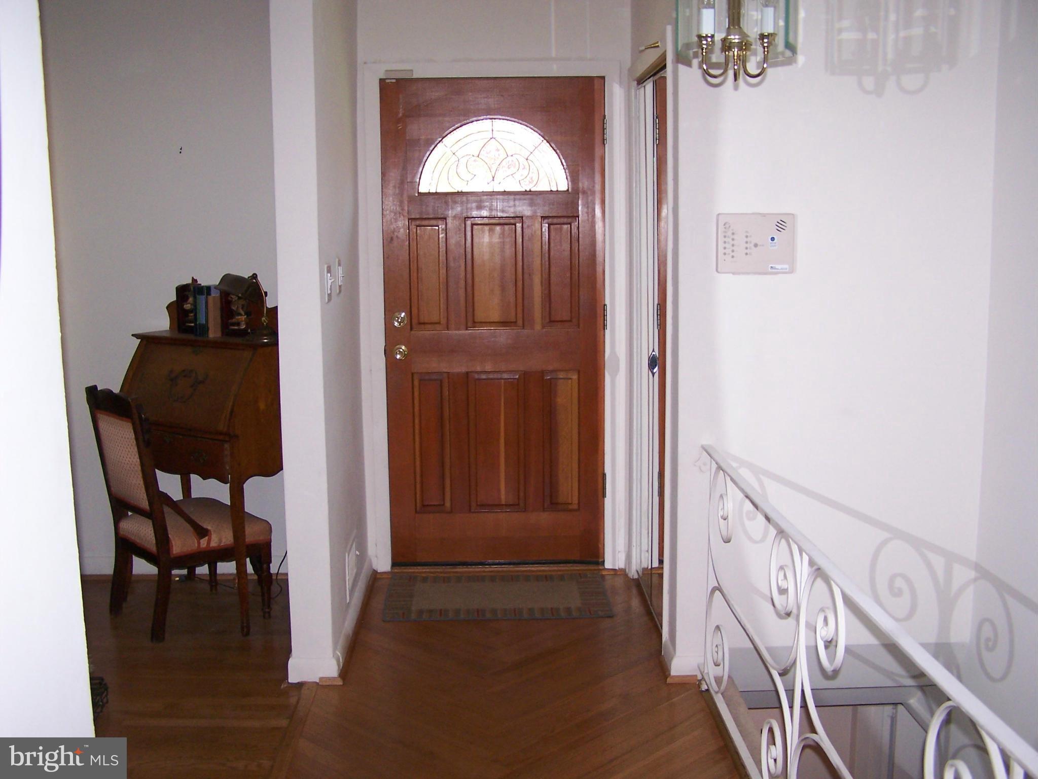 1603 Constance Street Silver Spring, MD 20902 - Photo 10 of 24 Interior (General)