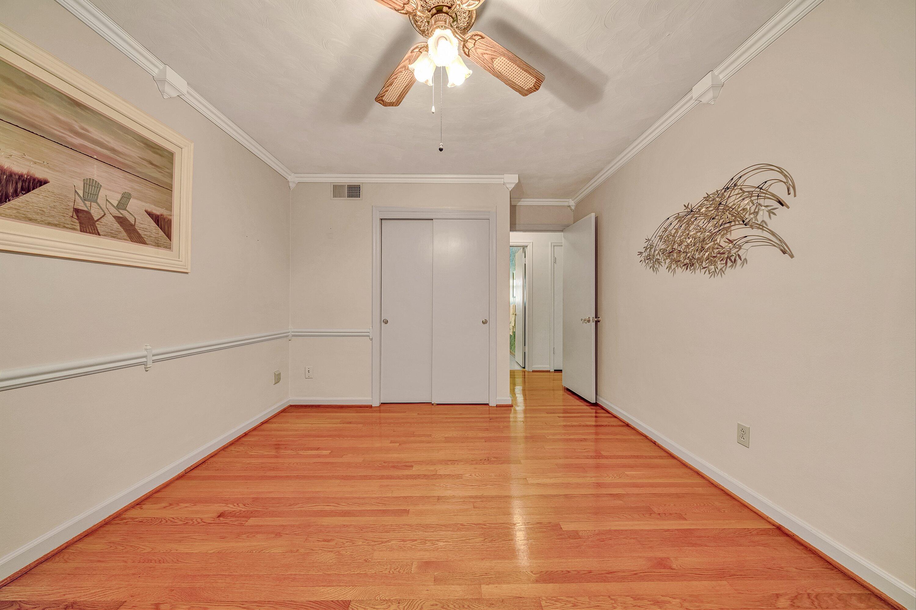 7633 Deer Branch Road Roanoke, VA 24019 - Photo 18 of 58 18-VM-02703