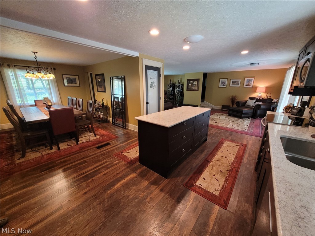 2825 Eastern Road Rittman, OH 44270 - Photo 16 of 38 Gallery Image 16