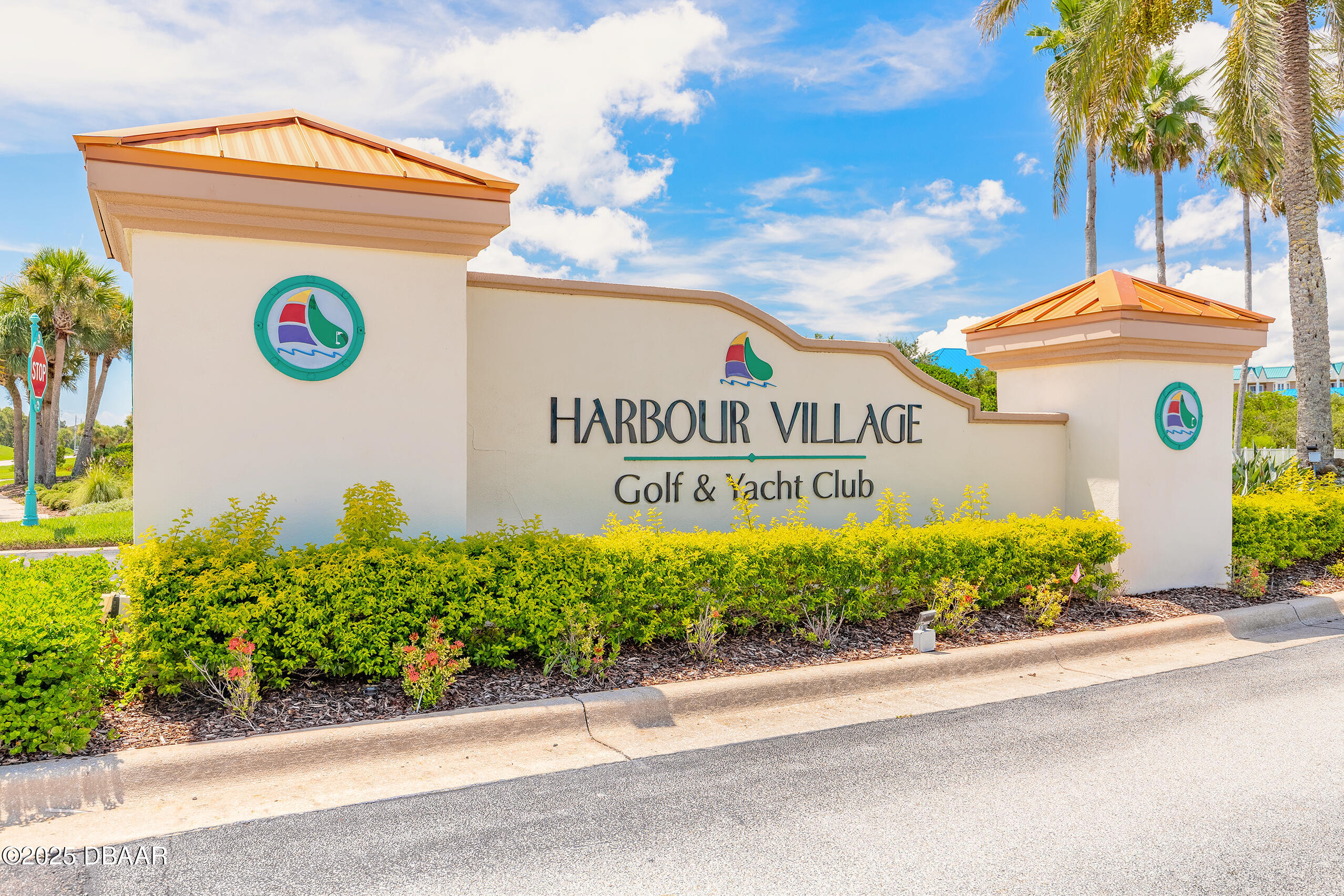 4623 Rivers Edge Village Lane, Unit 6306 Ponce Inlet, FL 32127 - Photo 2 of 34 4623-1
