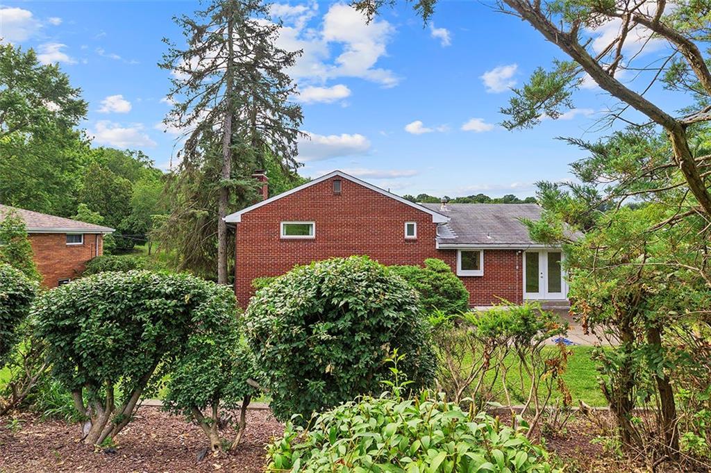 634 Fort Couch Road Pittsburgh, PA 15241 - Photo 22 of 23 Gallery Image 22