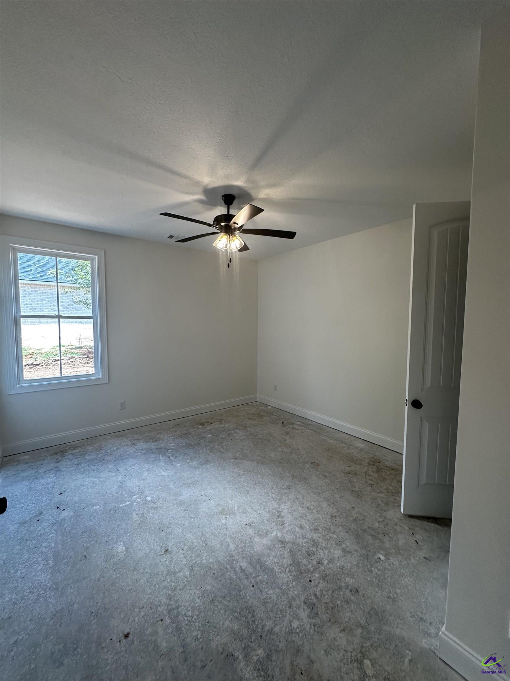 4 Pleasant Oak Drive Perry, GA 31069 - Photo 11 of 14