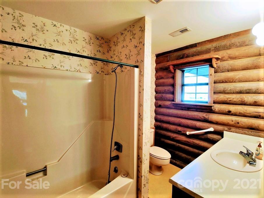 132 Turtle Creek Road Sylva, NC 28779 - Photo 7 of 13 Gallery Image 7
