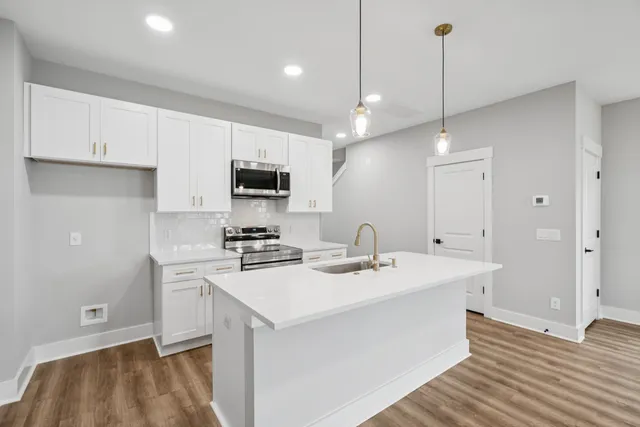 $329,900 | 127 Kirkland Street, Goose Creek, SC 29445