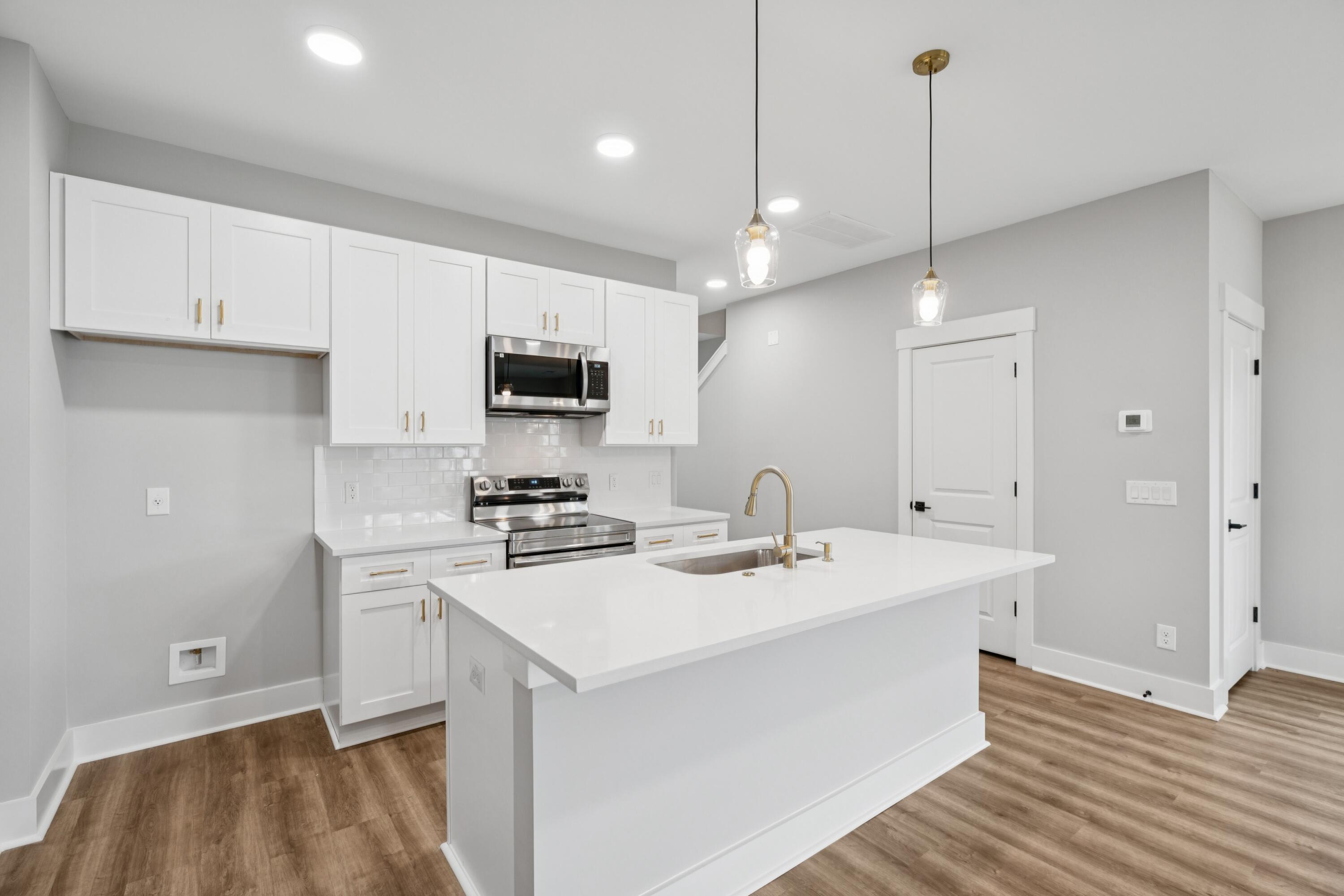 127 Kirkland Street Goose Creek, SC 29445 - Photo 11 of 26 117KirklandStUnit1-KeenEyeMarketing-012