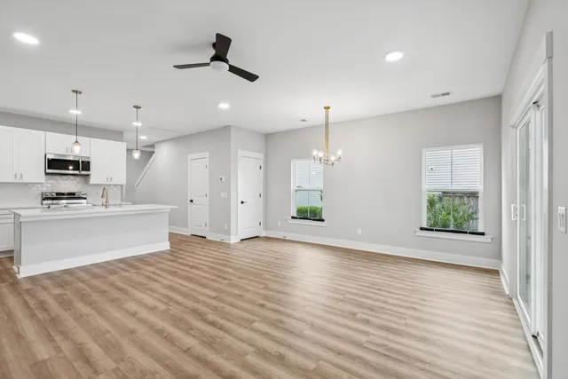 $329,900 | 127 Kirkland Street, Goose Creek, SC 29445