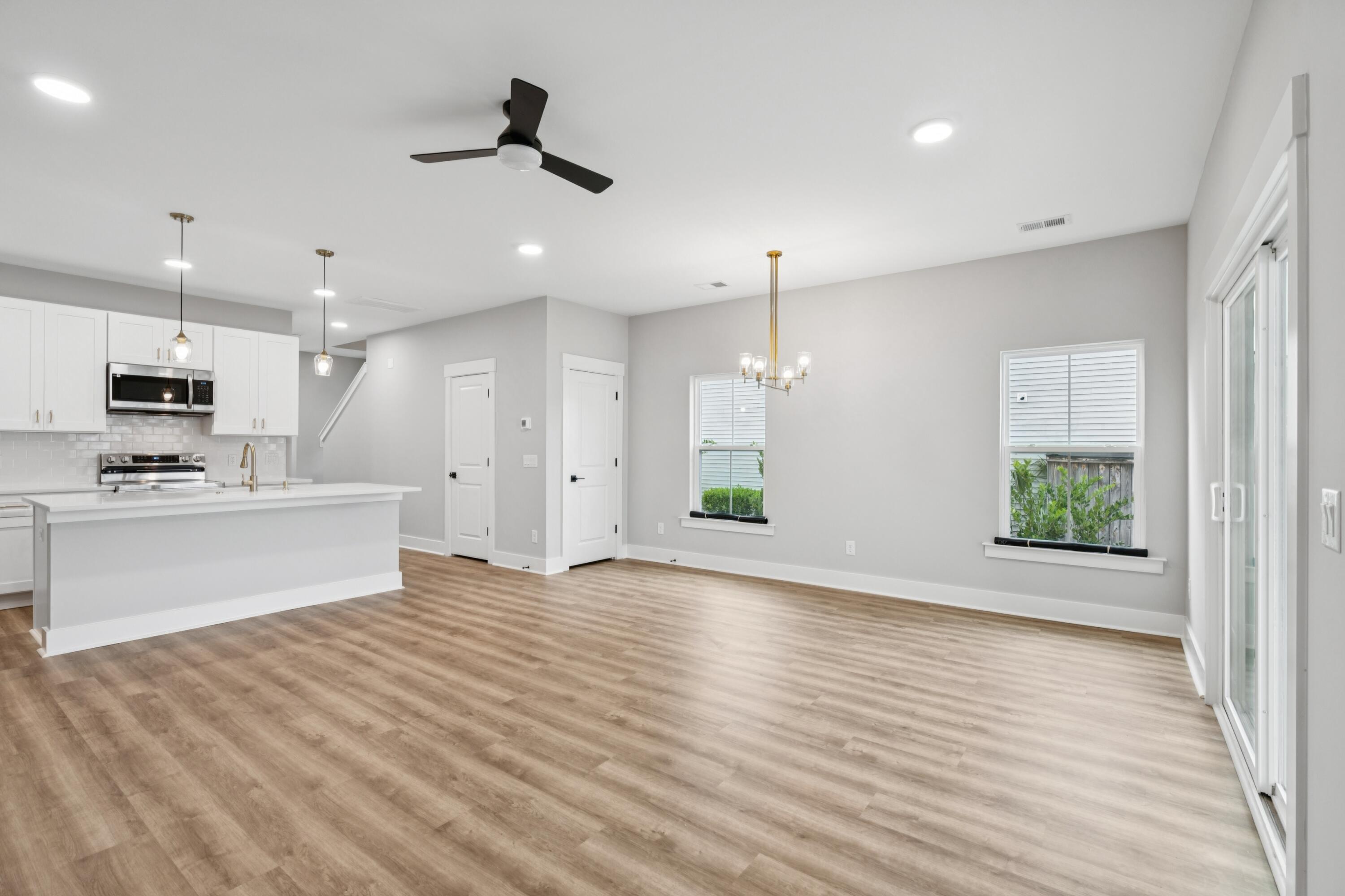 127 Kirkland Street Goose Creek, SC 29445 - Photo 13 of 26 117KirklandStUnit1-KeenEyeMarketing-015