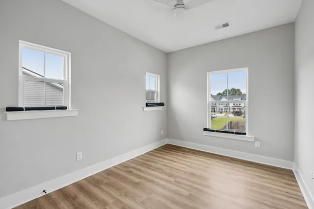 $329,900 | 127 Kirkland Street, Goose Creek, SC 29445