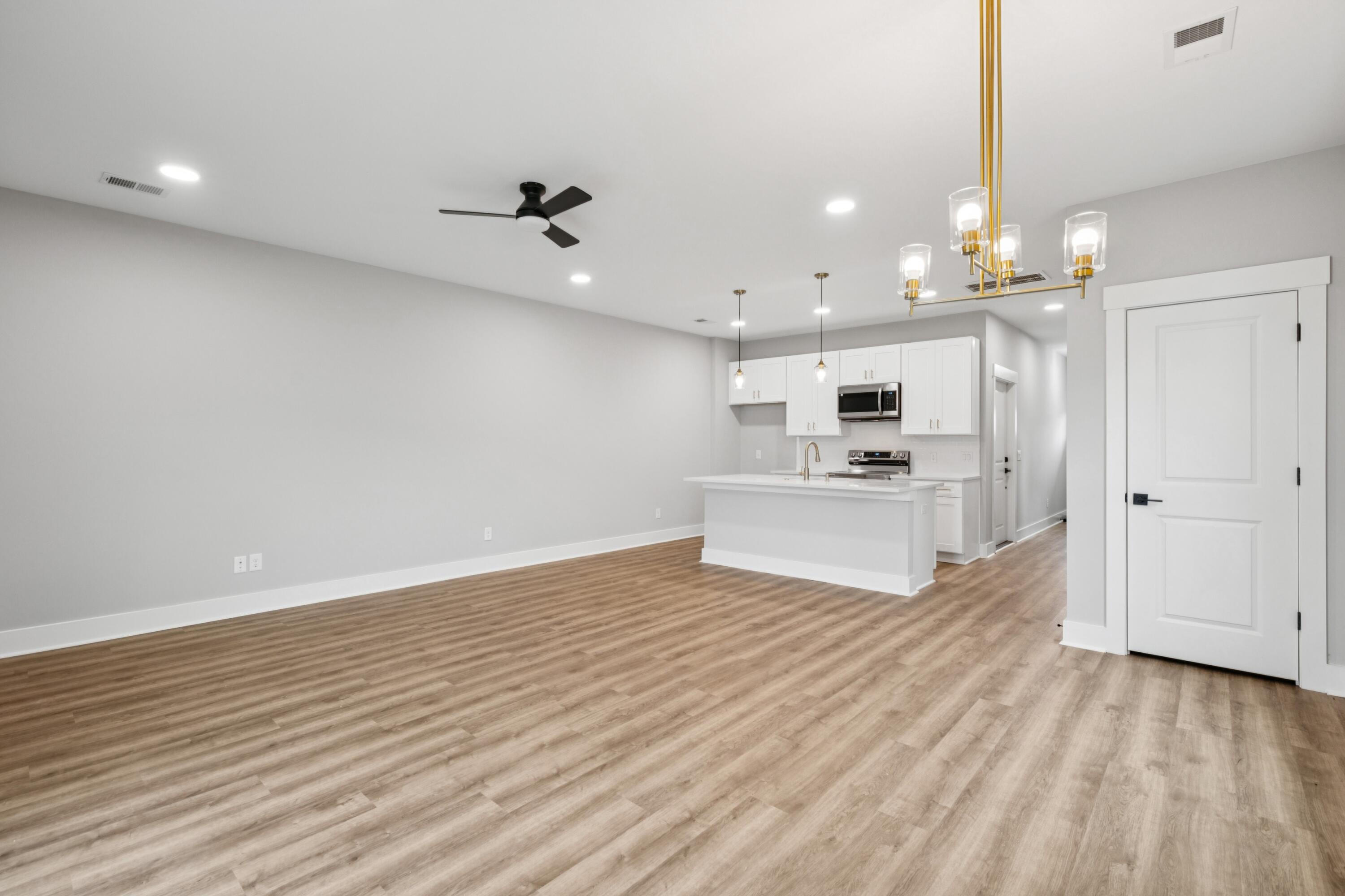 127 Kirkland Street Goose Creek, SC 29445 - Photo 15 of 26 117KirklandStUnit1-KeenEyeMarketing-016