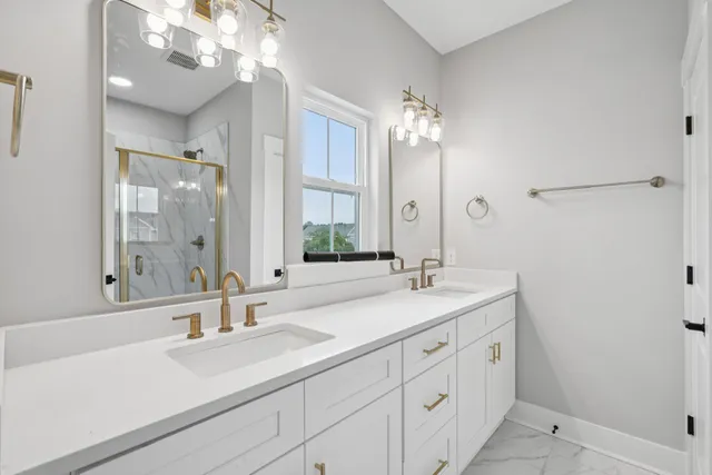 $329,900 | 127 Kirkland Street, Goose Creek, SC 29445