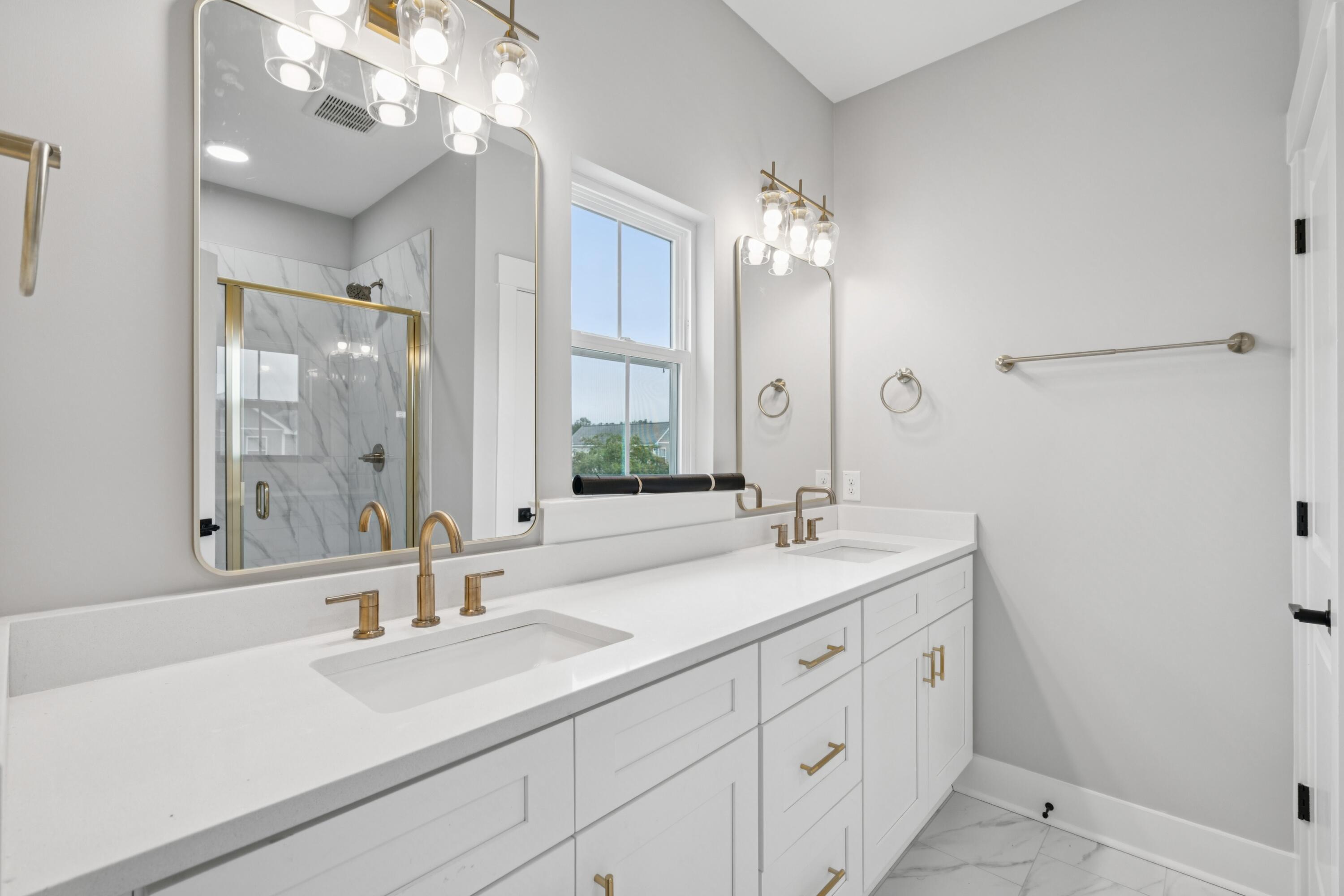 127 Kirkland Street Goose Creek, SC 29445 - Photo 16 of 26 117KirklandStUnit1-KeenEyeMarketing-021