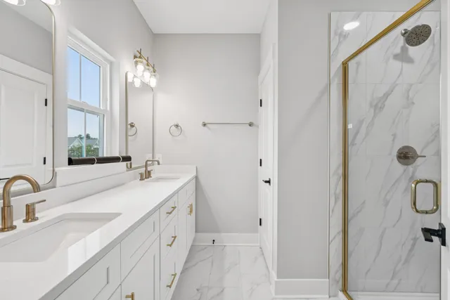 $329,900 | 127 Kirkland Street, Goose Creek, SC 29445