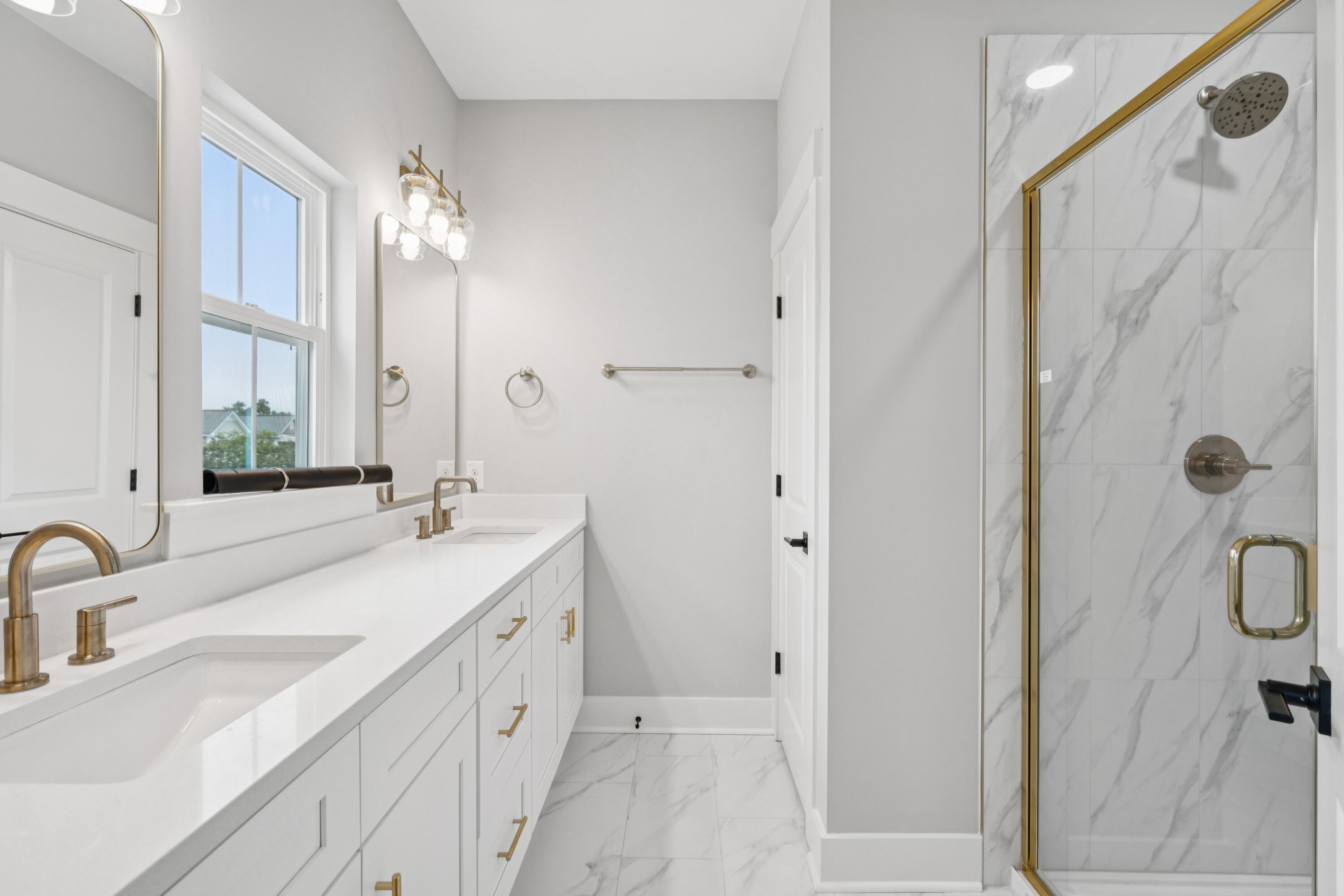 127 Kirkland Street Goose Creek, SC 29445 - Photo 17 of 26 117KirklandStUnit1-KeenEyeMarketing-022