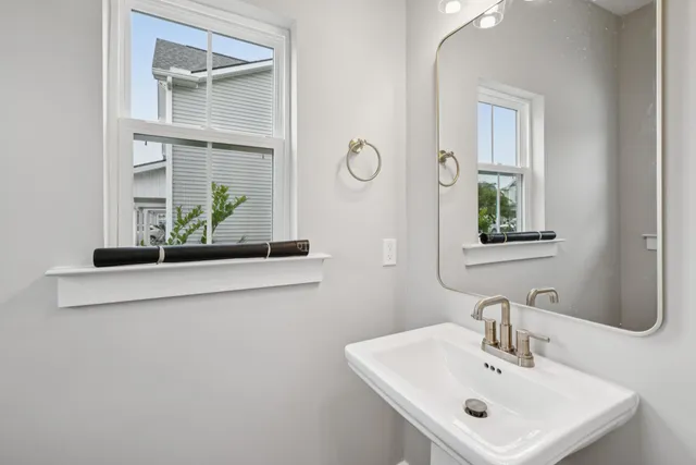 $329,900 | 127 Kirkland Street, Goose Creek, SC 29445