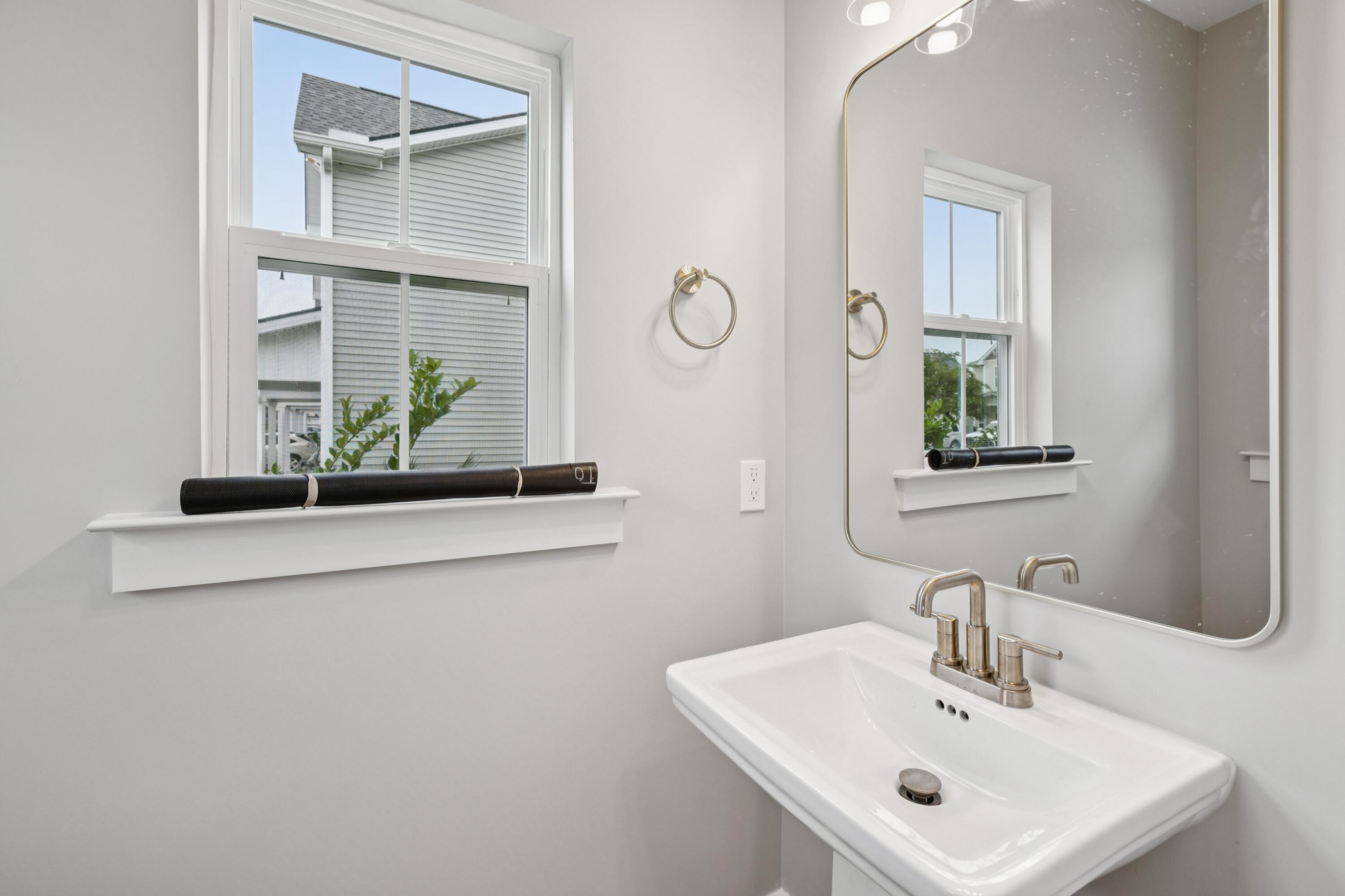 127 Kirkland Street Goose Creek, SC 29445 - Photo 18 of 26 117KirklandStUnit1-KeenEyeMarketing-026