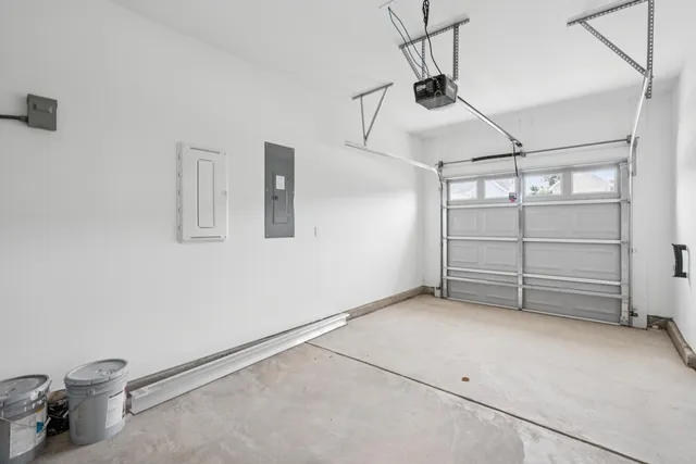 $329,900 | 127 Kirkland Street, Goose Creek, SC 29445