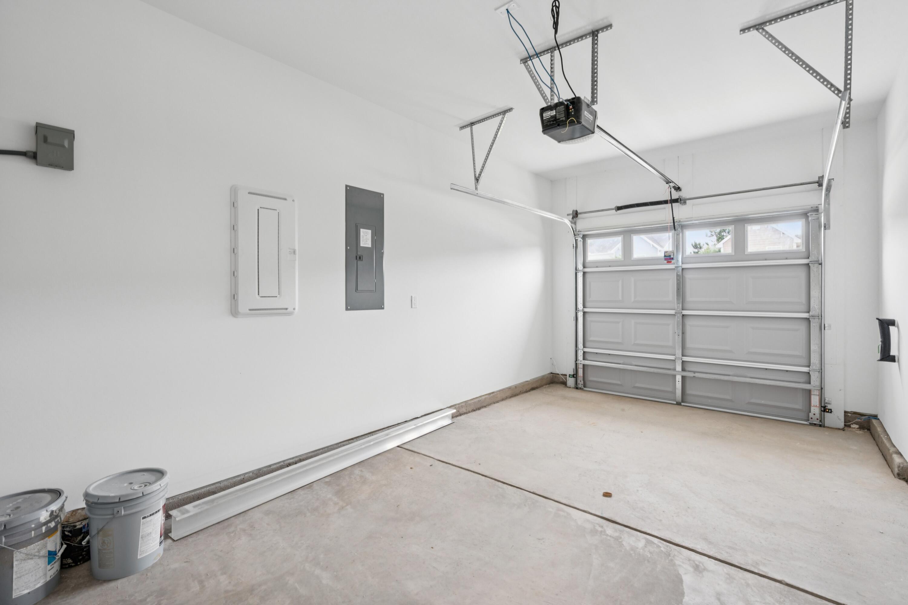 127 Kirkland Street Goose Creek, SC 29445 - Photo 19 of 26 117KirklandStUnit1-KeenEyeMarketing-028