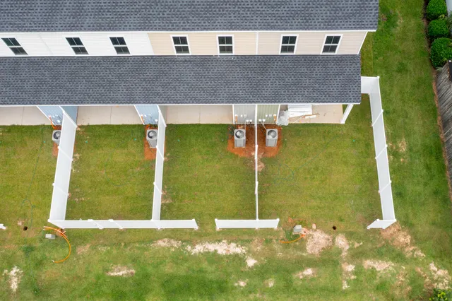 $329,900 | 127 Kirkland Street, Goose Creek, SC 29445