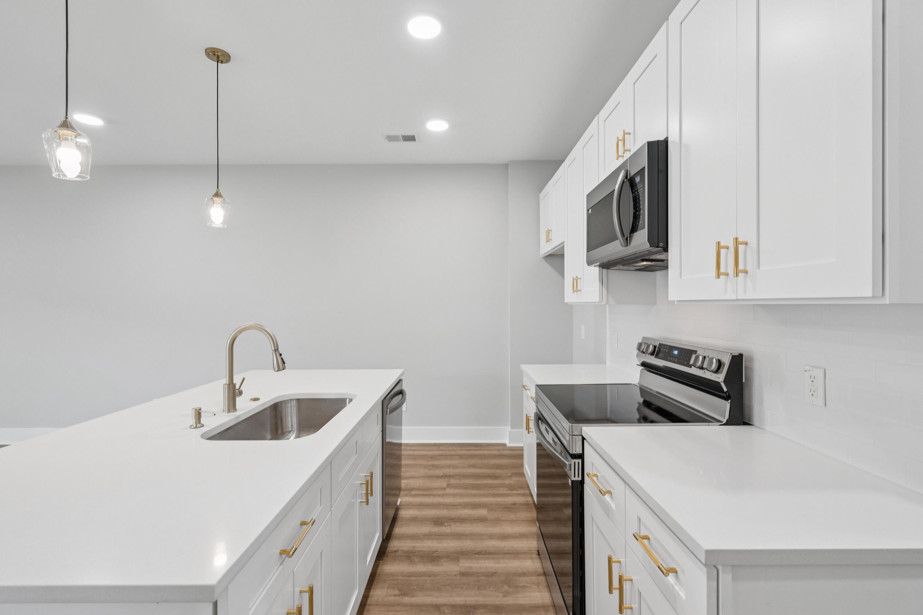 127 Kirkland Street Goose Creek, SC 29445 - Photo 6 of 26 117KirklandStUnit1-KeenEyeMarketing-008