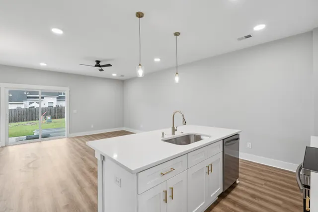 $329,900 | 127 Kirkland Street, Goose Creek, SC 29445