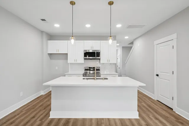 $329,900 | 127 Kirkland Street, Goose Creek, SC 29445