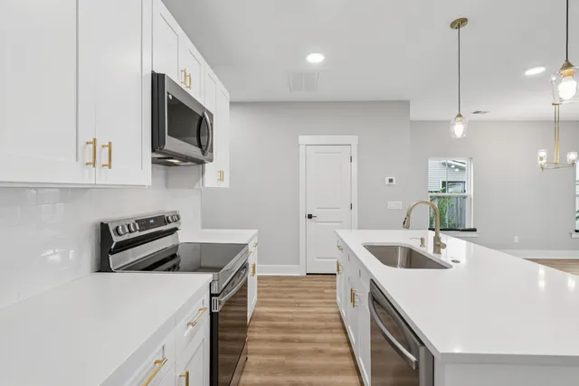 $329,900 | 127 Kirkland Street, Goose Creek, SC 29445