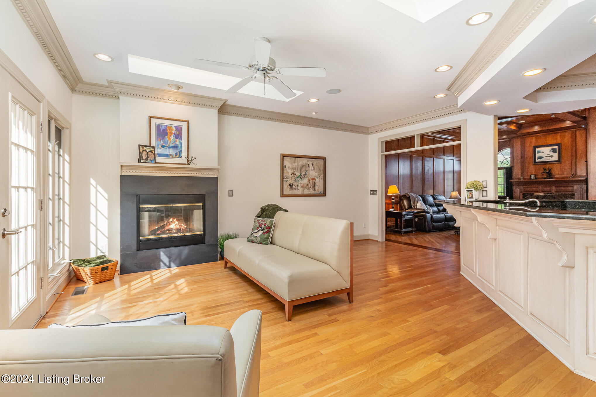302 Ash Run Road Louisville, KY 40245 - Photo 14 of 36 017_302_ash_run_rd_47-edit-1