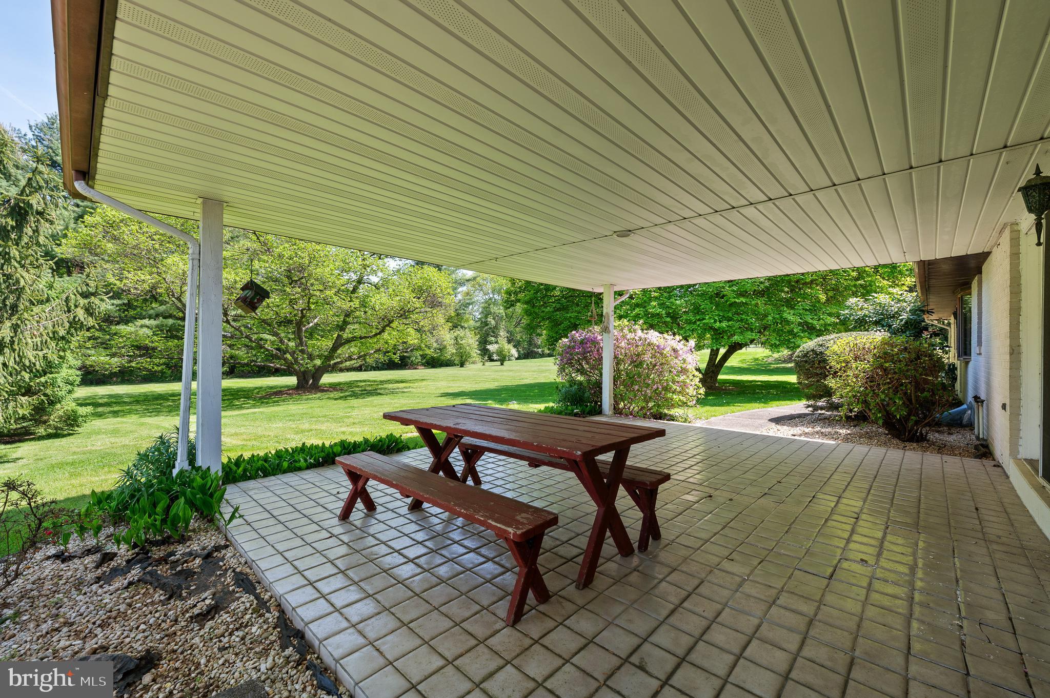 1663 Cold Spring Road Newtown Square, PA 19073 - Photo 25 of 28 Gallery Image 25