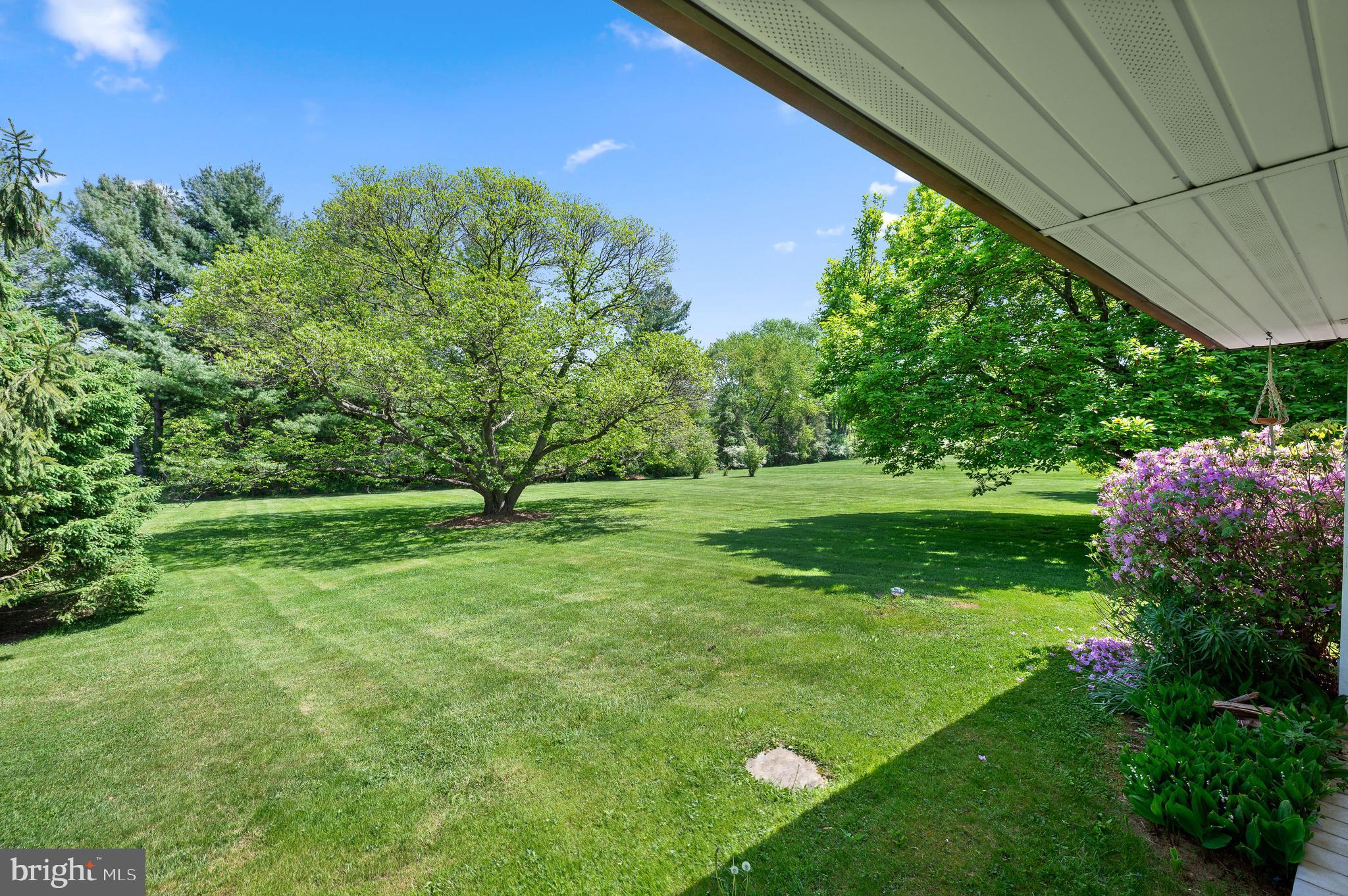 1663 Cold Spring Road Newtown Square, PA 19073 - Photo 26 of 28 Gallery Image 26