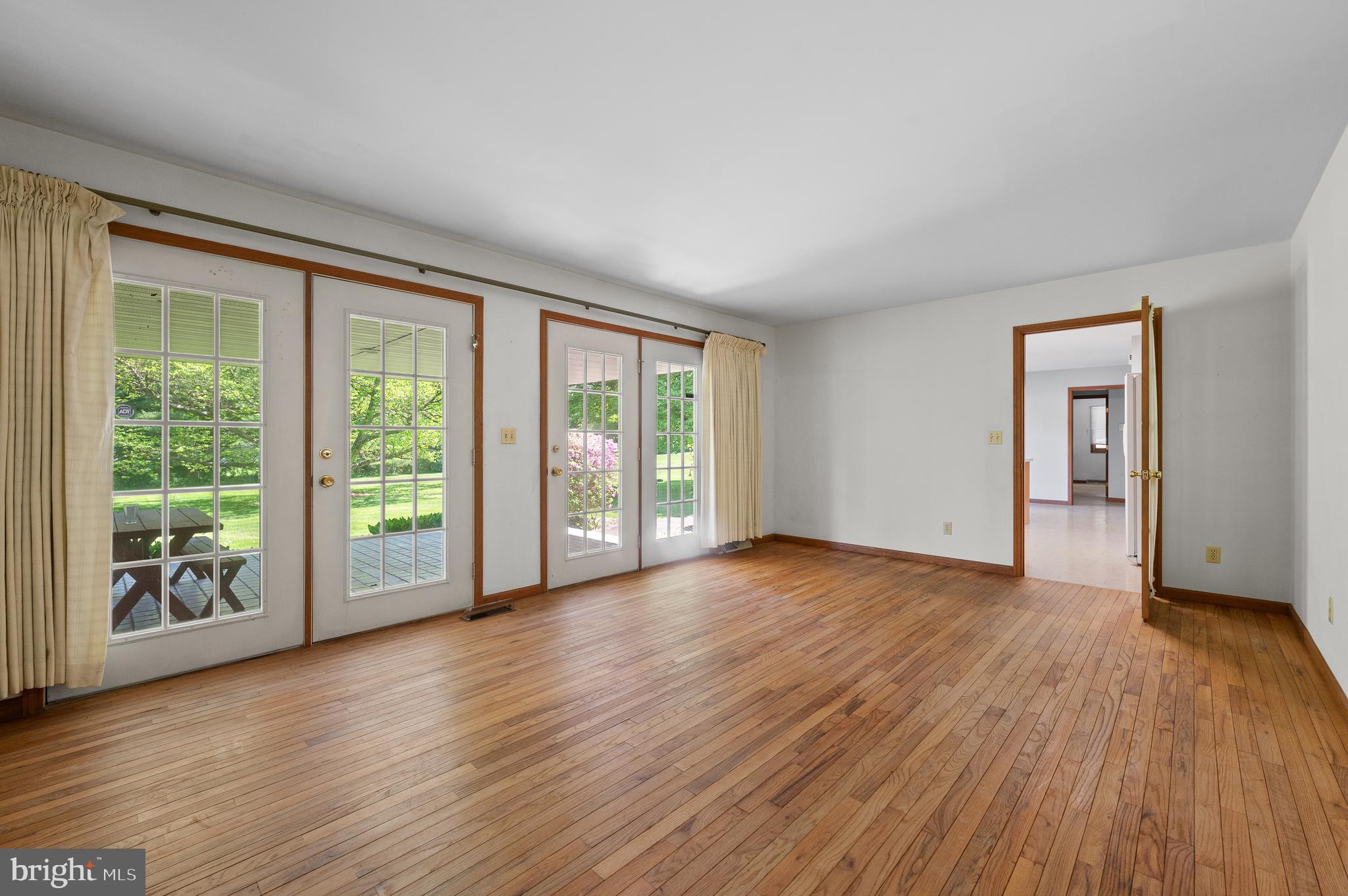 1663 Cold Spring Road Newtown Square, PA 19073 - Photo 9 of 28 Gallery Image 9