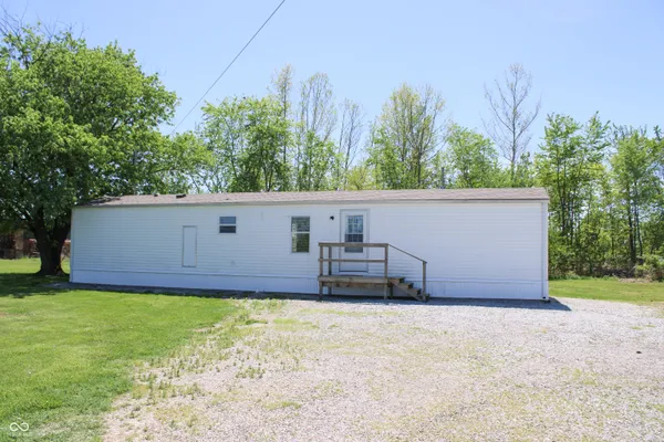 $109,000 | 5155 East Us Highway, Butlerville, IN 47223