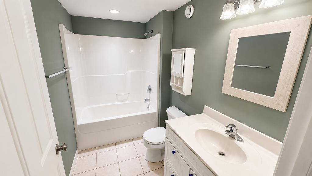 8220 North Tolles Road Evansville, WI 53536 - Photo 24 of 39